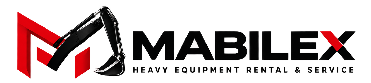 Mabilex