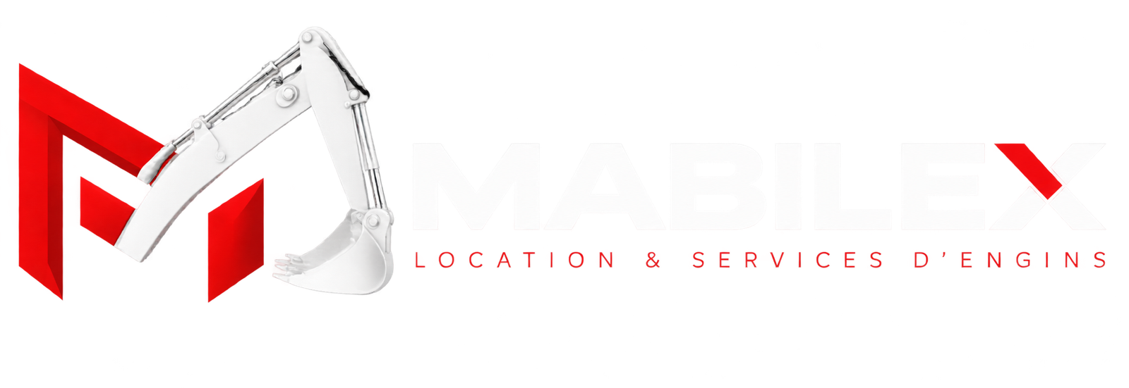 Mabilex